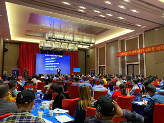 陈学兵三钱实战班